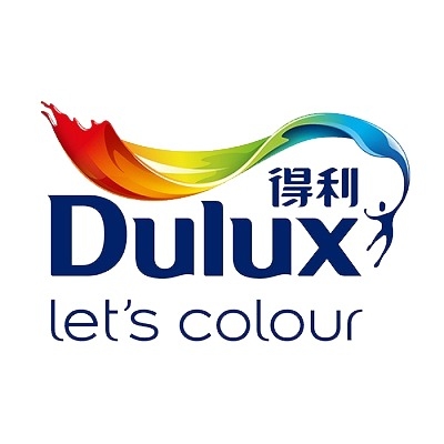 得利塗料專注於塗料生產與研發，是台灣知名的塗料品牌之一，提供高品質塗料產品，並擁有多項專利技術。