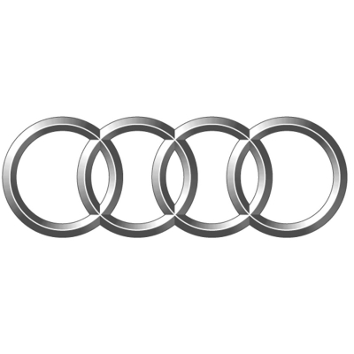 奧迪是德國的汽車品牌，以高品質、高性能和科技創新而聞名，產品涵蓋豪華轎車、跑車、SUV等多種類型