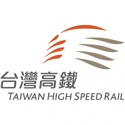 台灣高鐵 THSR