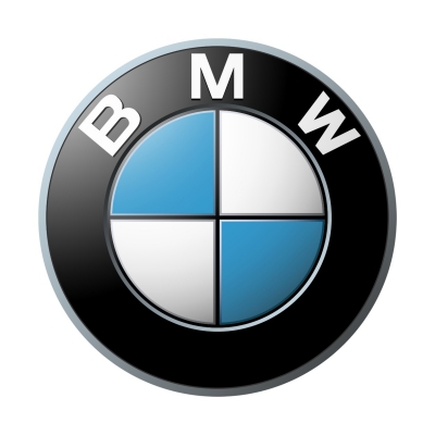 BMW是德國的汽車品牌，以高性能、高品質和卓越的工藝聞名，產品涵蓋豪華轎車、跑車、SUV等多種類型