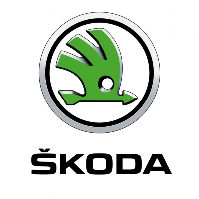 Skoda是一個源自捷克的汽車品牌，提供多款高品質、實用且風格獨特的車款，深受消費者喜愛。