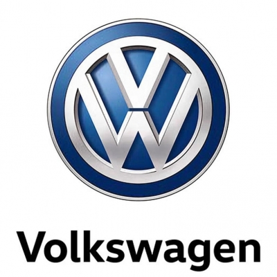 福斯 ‎Volkswagen